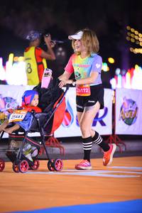 BIB: 
                            <button type="button" onclick="openModal(23270717)" class="btn btn-primary btn-sm float-right btn-popup" data-toggle="modal" data-target=".modal-high-quality">
                        <i class="fas fa-shopping-cart"></i> Add to Cart
                    </button>
                                            <button type="button" onclick="isThisMe(23270717, true)" class="btn btn-success btn-sm float-right btn-popup btn-isme hidden" data-toggle="tooltip" data-placement="bottom" title="นี่คือรูปของคุณใช่ไหม คลิกที่นี่เพื่อเอาเข้าอัลบั้ม">
                        <i class="fas fa-plus"></i> Add to album
                    </button>
                    <button type="button" onclick="isThisMe(23270717, false)" class="btn btn-warning btn-sm float-right btn-popup btn-isnotme hidden">
                        <i class="fas fa-ban"></i> Remove from album
                    </button>